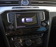 Volkswagen Passat Variant 2.0 TDI BMT Highline DSG