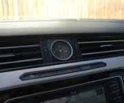 Volkswagen Passat Variant 2.0 TDI BMT Highline DSG