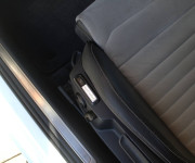 Volkswagen Passat Variant 2.0 TDI BMT Highline DSG