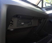Volkswagen Passat Variant 2.0 TDI BMT Highline DSG