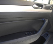 Volkswagen Passat Variant 2.0 TDI BMT Highline DSG
