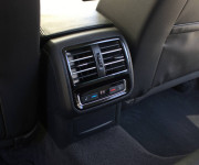 Volkswagen Passat Variant 2.0 TDI BMT Highline DSG