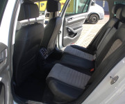 Volkswagen Passat Variant 2.0 TDI BMT Highline DSG