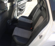 Volkswagen Passat Variant 2.0 TDI BMT Highline DSG