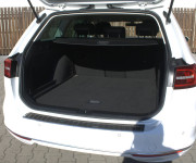 Volkswagen Passat Variant 2.0 TDI BMT Highline DSG