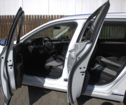 Volkswagen Passat Variant 2.0 TDI BMT Highline DSG
