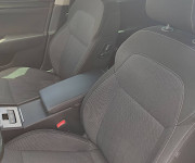 Škoda Superb Combi 2.0 140kW TDI DSG