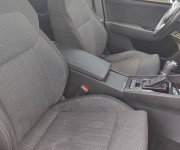 Škoda Superb Combi 2.0 140kW TDI DSG