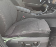 Škoda Superb Combi 2.0 140kW TDI DSG