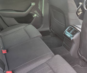 Škoda Superb Combi 2.0 140kW TDI DSG