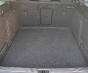 Škoda Superb Combi 2.0 140kW TDI DSG