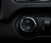 Opel Insignia kombi Sports Tourer 2.0 CDTi 4x4 Automat, Nové rozvody
