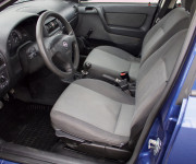 Opel Astra 1.4 16V Enjoy