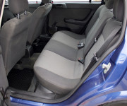Opel Astra 1.4 16V Enjoy