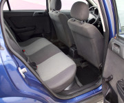 Opel Astra 1.4 16V Enjoy