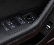 Audi RS7 4.0 biturbo quatro