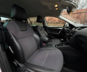 Škoda Octavia Combi 2.0 TDI Style DSG EU6
