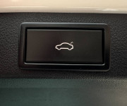 Škoda Octavia Combi 2.0 TDI Style DSG EU6