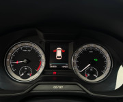 Škoda Octavia Combi 2.0 TDI Style DSG EU6