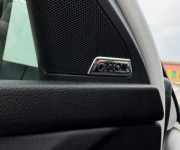 Škoda Octavia Combi 2.0 TDI Style DSG EU6