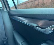 Škoda Octavia Combi 2.0 TDI Style DSG EU6