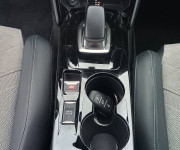 Peugeot 2008 e- GT Pack 136k