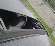 Peugeot 2008 e- GT Pack 136k