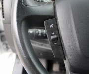 Citroën Jumper Furgon 2.2 BlueHDi 165k 33 L3H2