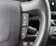 Citroën Jumper Furgon 2.2 BlueHDi 165k 33 L3H2