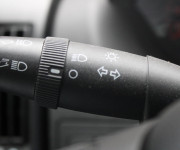 Citroën Jumper Furgon 2.2 BlueHDi 165k 33 L3H2
