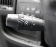 Citroën Jumper Furgon 2.2 BlueHDi 165k 33 L3H2