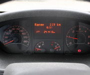 Citroën Jumper Furgon 2.2 BlueHDi 165k 33 L3H2