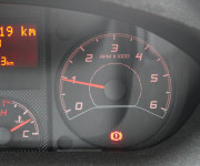 Citroën Jumper Furgon 2.2 BlueHDi 165k 33 L3H2