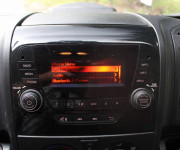 Citroën Jumper Furgon 2.2 BlueHDi 165k 33 L3H2