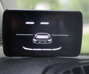 Citroën Jumper Furgon 2.2 BlueHDi 165k 33 L3H2