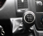 Citroën Jumper Furgon 2.2 BlueHDi 165k 33 L3H2