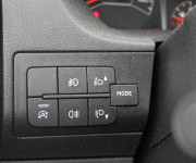 Citroën Jumper Furgon 2.2 BlueHDi 165k 33 L3H2