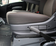 Citroën Jumper Furgon 2.2 BlueHDi 165k 33 L3H2