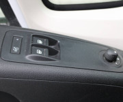 Citroën Jumper Furgon 2.2 BlueHDi 165k 33 L3H2