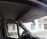 Citroën Jumper Furgon 2.2 BlueHDi 165k 33 L3H2