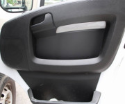 Citroën Jumper Furgon 2.2 BlueHDi 165k 33 L3H2