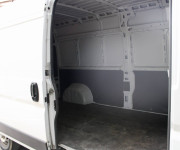 Citroën Jumper Furgon 2.2 BlueHDi 165k 33 L3H2