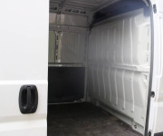 Citroën Jumper Furgon 2.2 BlueHDi 165k 33 L3H2