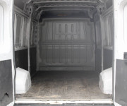 Citroën Jumper Furgon 2.2 BlueHDi 165k 33 L3H2