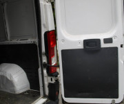 Citroën Jumper Furgon 2.2 BlueHDi 165k 33 L3H2