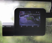 Citroën Jumper Furgon 2.2 BlueHDi 165k 33 L3H2