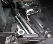 Citroën Jumper Furgon 2.2 BlueHDi 165k 33 L3H2