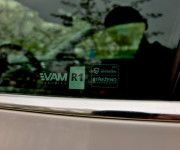 Škoda Octavia Scout