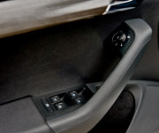 Škoda Octavia Scout