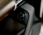 Škoda Octavia Scout